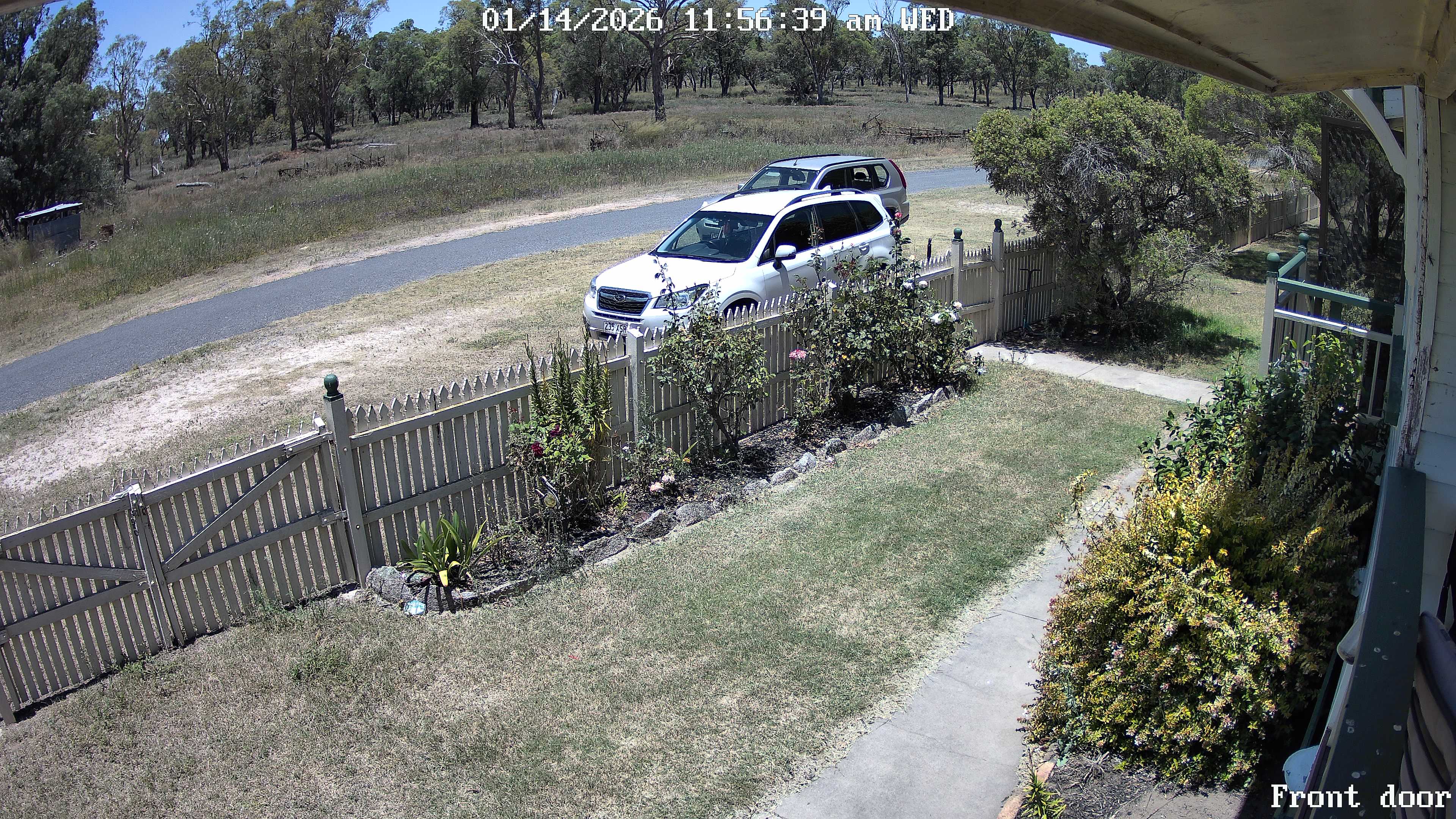 Front door_00_20260114115639.jpg